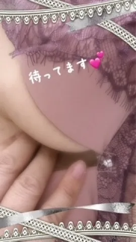 写メ日記 赤羽みき 8/31(月) 18:32