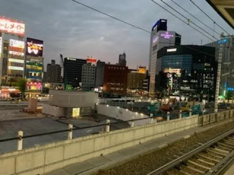 写メ日記 田辺ほたる 10/18(日) 20:50