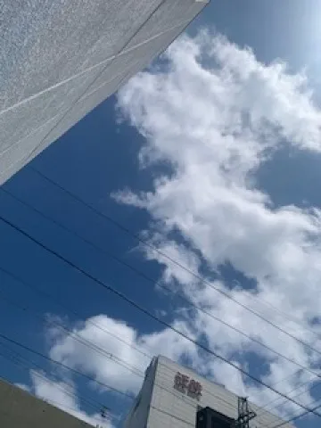 写メ日記 田辺ほたる 10/21(水) 09:18
