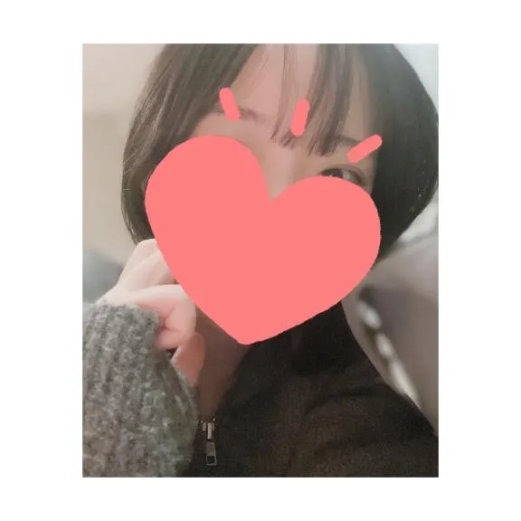 写メ日記 かな 3/11(水) 17:02