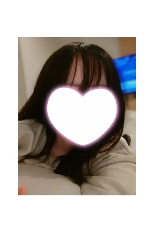 写メ日記 かな 4/1(水) 17:02