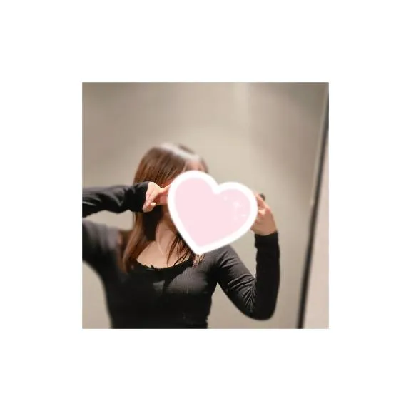 写メ日記 かな 4/4(土) 12:02