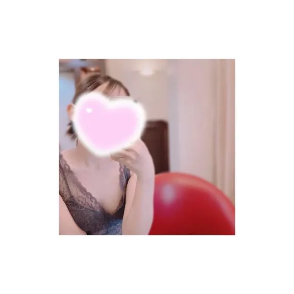 写メ日記 かな 7/31(金) 13:02