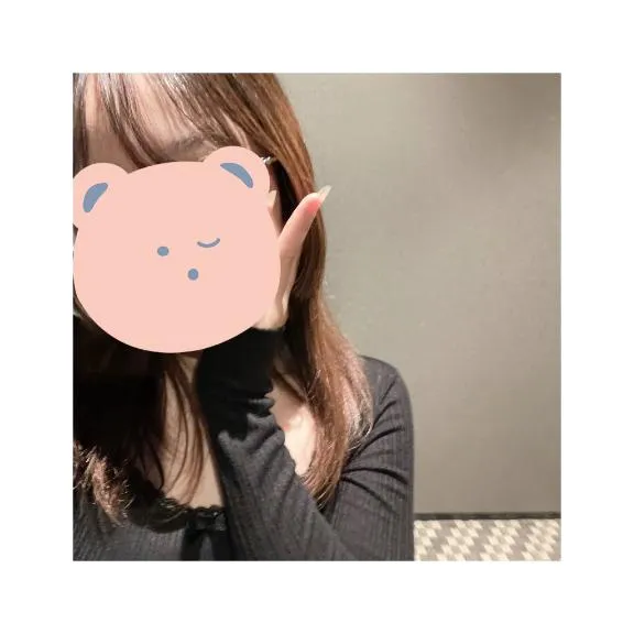 写メ日記 かな 9/7(月) 12:05