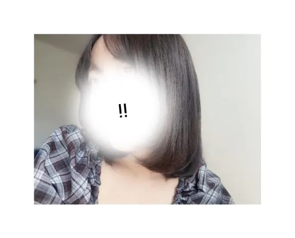 写メ日記 かな 9/15(火) 14:02