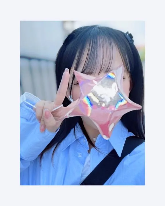 写メ日記 かな 10/11(日) 12:06