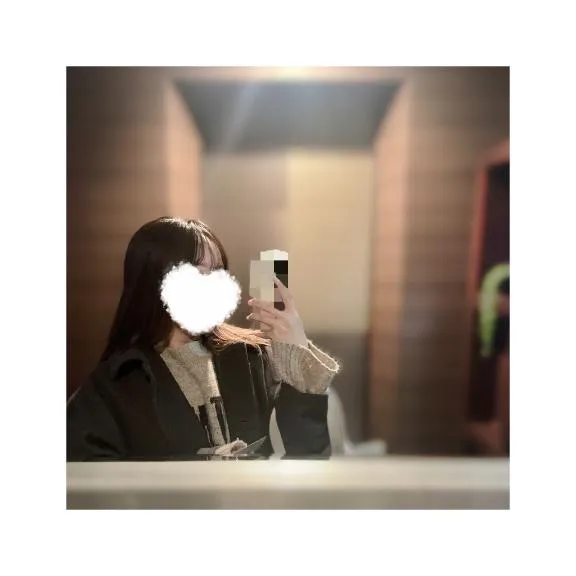 写メ日記 かな 10/19(月) 14:01