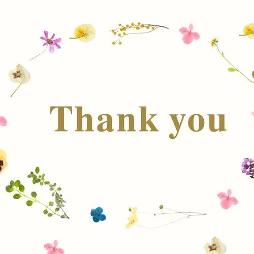 写メ日記 もえ 3/10(火) 03:52