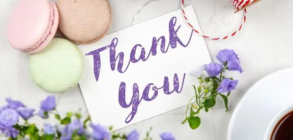 写メ日記 もえ 3/15(日) 03:48