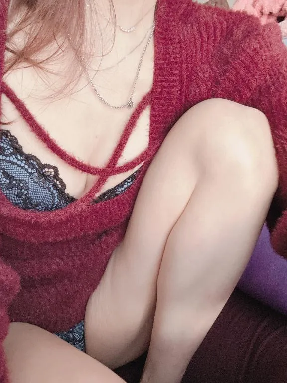 写メ日記 なつめ 3/14(土) 16:45