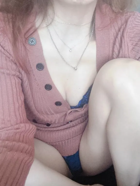 写メ日記 なつめ 4/16(木) 16:45