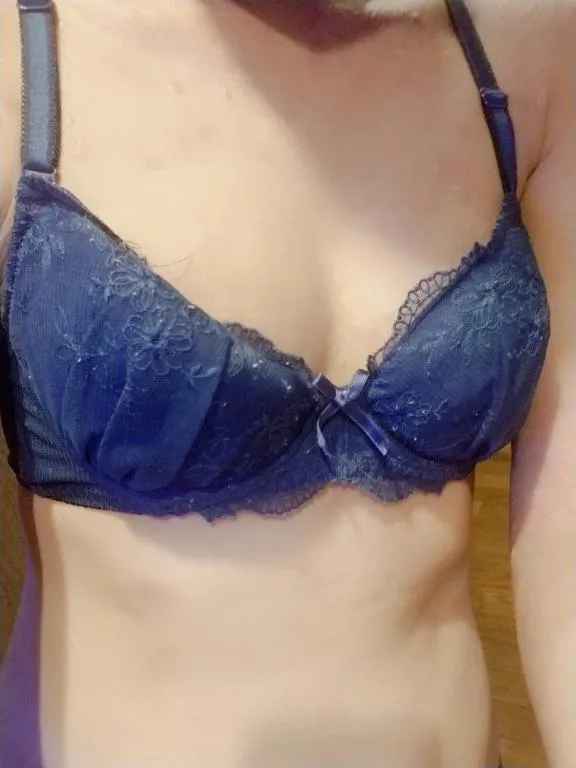 写メ日記 ゆずの 3/4(水) 21:17