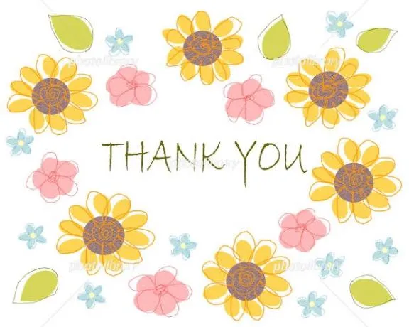 写メ日記 れんか 4/20(月) 14:26