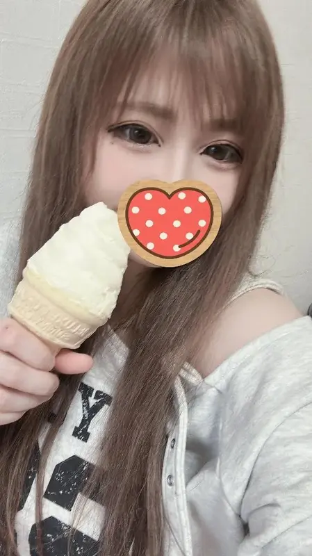 写メ日記 れんか 4/24(金) 16:11