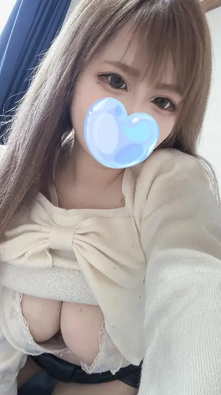 写メ日記 れんか 4/30(木) 10:31