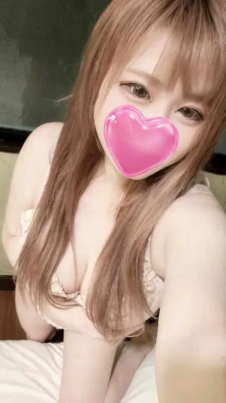 写メ日記 れんか 6/3(水) 13:00