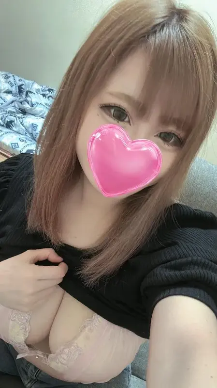 写メ日記 れんか 6/30(火) 18:49