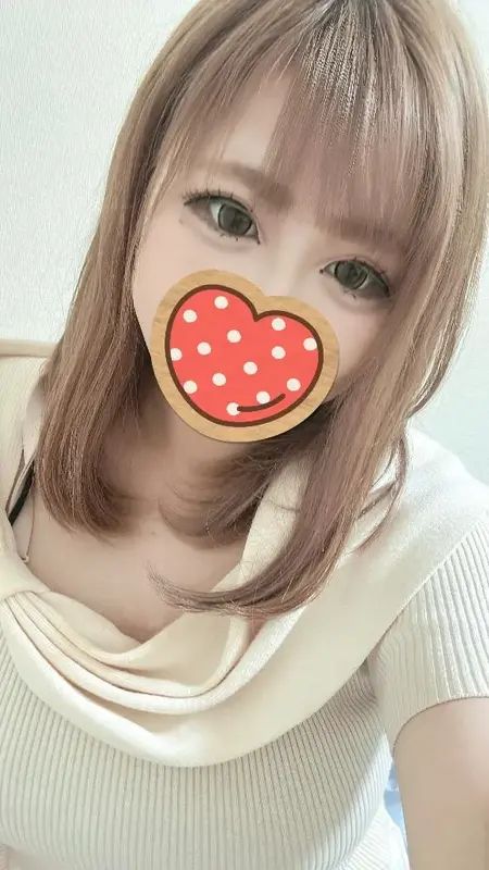 写メ日記 れんか 7/1(水) 00:44