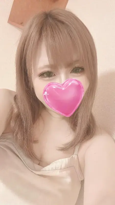 写メ日記 れんか 9/21(月) 15:21