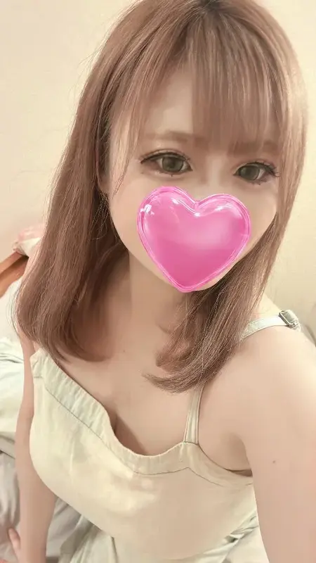 写メ日記 れんか 9/22(火) 22:26