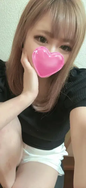 写メ日記 れんか 9/23(水) 19:58