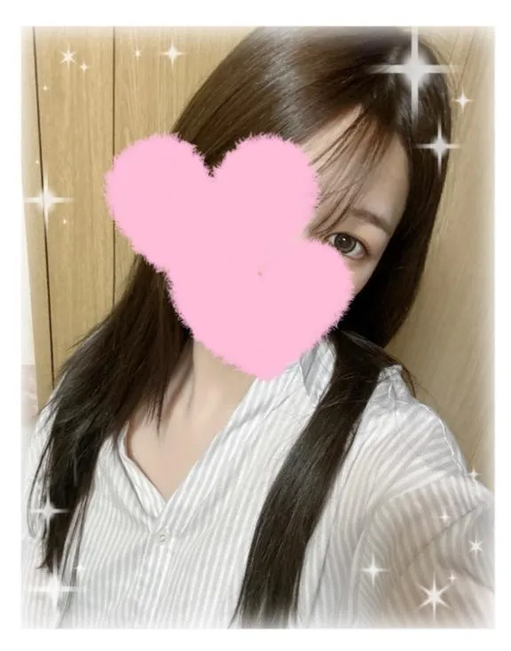 写メ日記 ゆん 6/4(木) 10:31