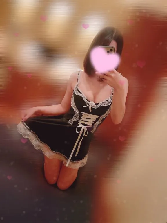 写メ日記 みゆ 4/19(日) 22:48