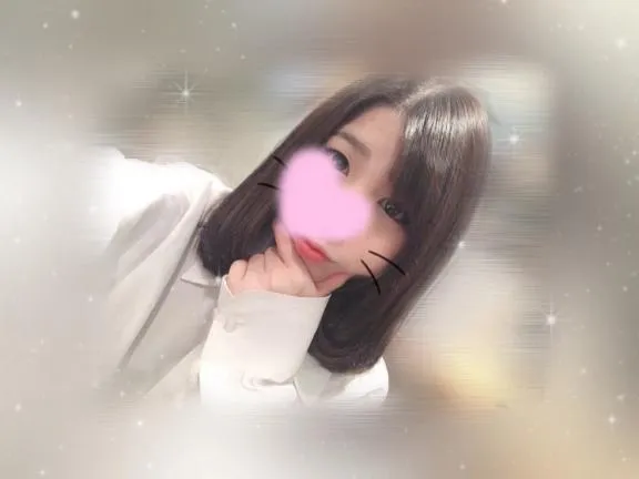 写メ日記 みゆ 4/20(月) 22:49