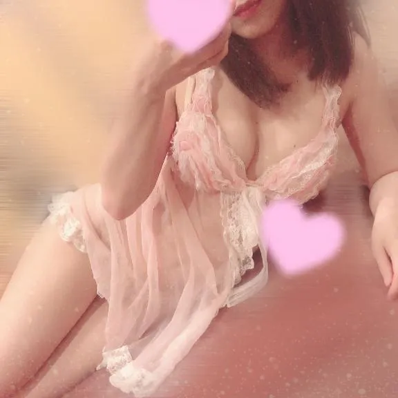 写メ日記 みゆ 5/31(日) 18:28