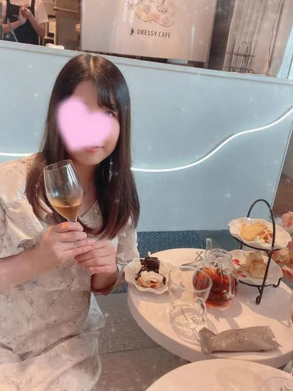 写メ日記 みゆ 7/8(水) 13:09