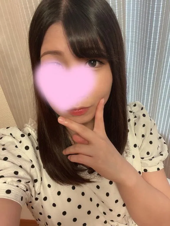 写メ日記 みゆ 7/27(月) 16:28