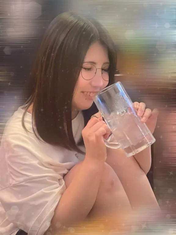 写メ日記 みゆ 7/29(水) 13:08
