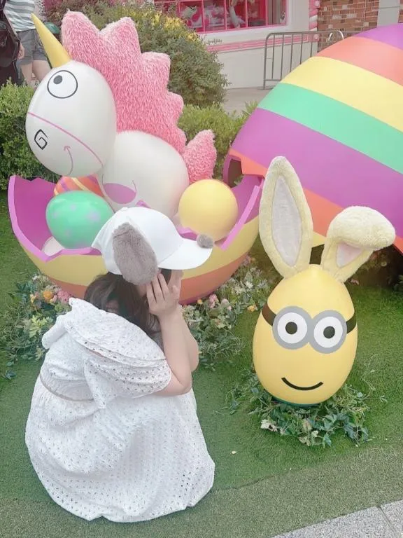 写メ日記 みゆ 7/30(木) 14:45