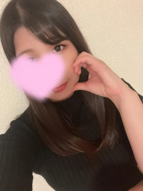 写メ日記 みゆ 8/22(土) 10:03
