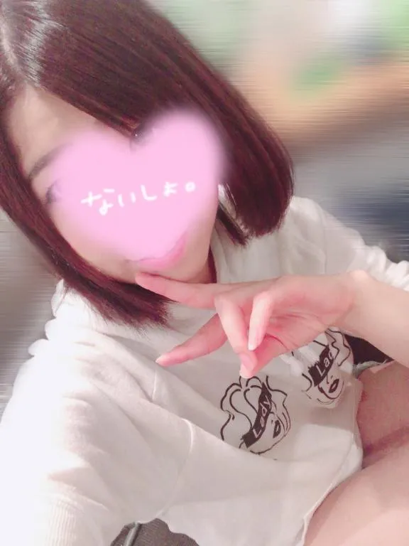 写メ日記 みゆ 9/3(木) 16:03