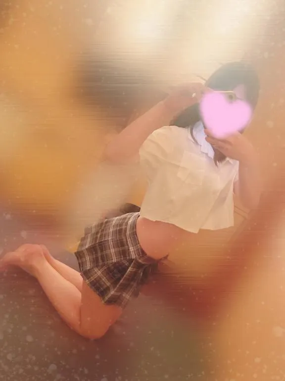 写メ日記 みゆ 9/24(木) 10:16