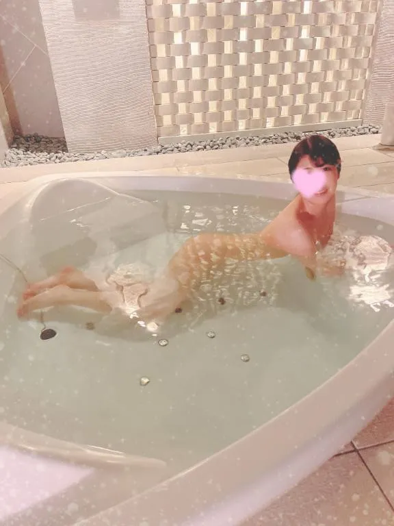 写メ日記 みゆ 10/3(土) 20:33