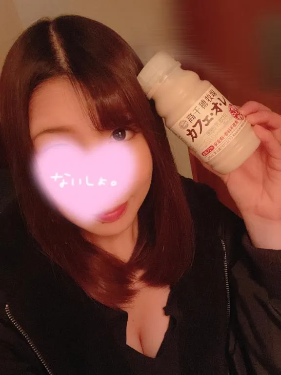 写メ日記 みゆ 10/13(火) 13:04
