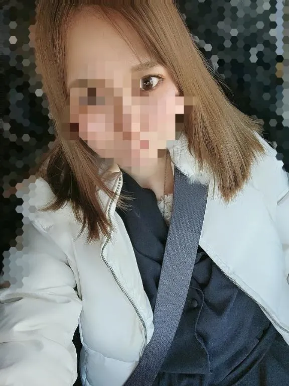 写メ日記 ましろ 3/17(火) 18:40