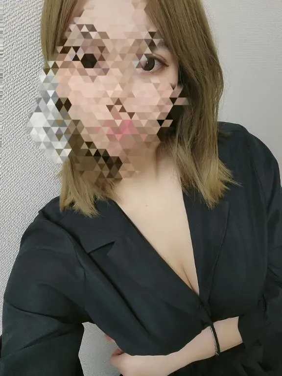 写メ日記 ましろ 3/20(金) 14:25