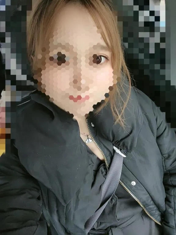 写メ日記 とうか 5/8(金) 18:59