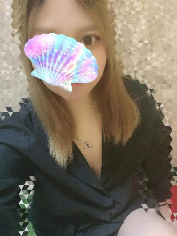 写メ日記 ましろ 5/25(月) 18:32