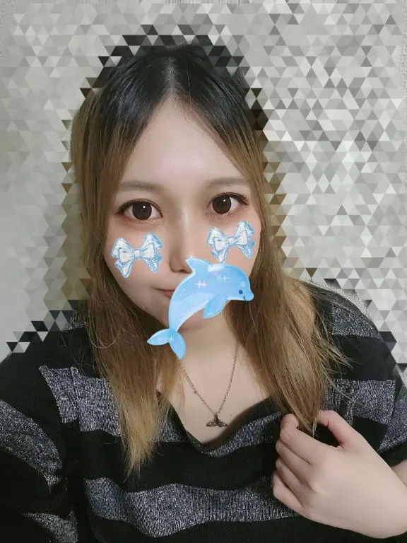 写メ日記 とうか 6/3(水) 15:49