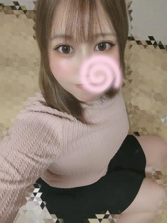 写メ日記 とうか 7/28(火) 21:52