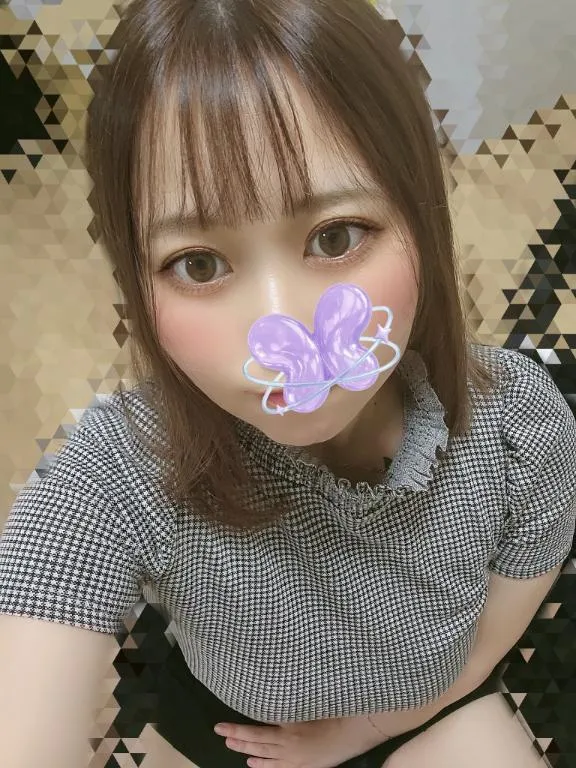 写メ日記 とうか 8/9(日) 00:06