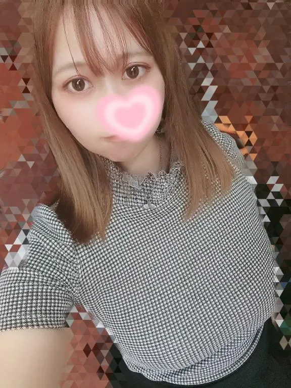 写メ日記 とうか 9/5(土) 13:10