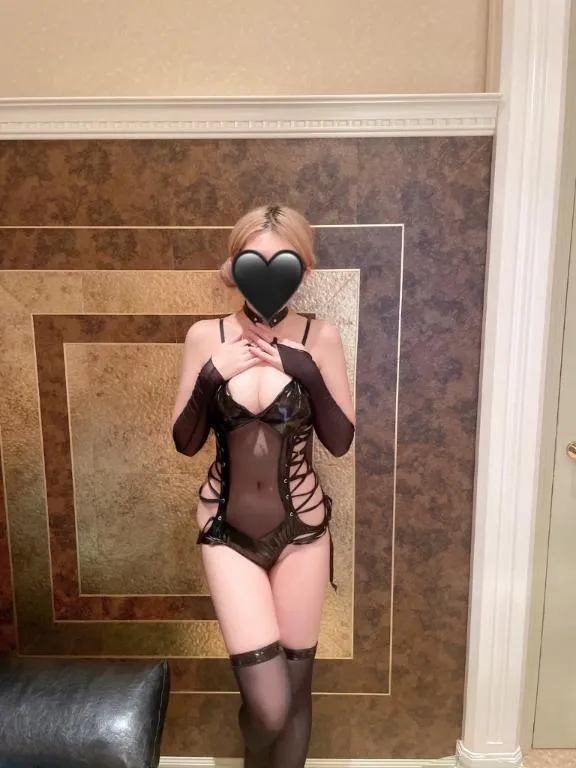 写メ日記 こころ 4/7(火) 18:48