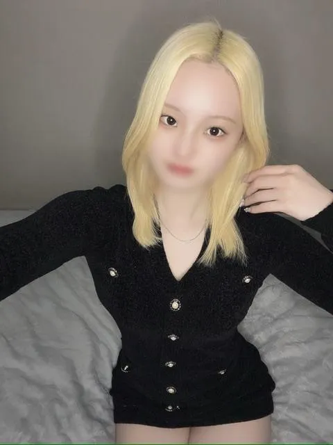 写メ日記 りりす 3/5(木) 19:29