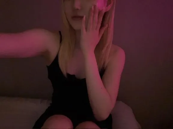 写メ日記 りりす 4/7(火) 10:07