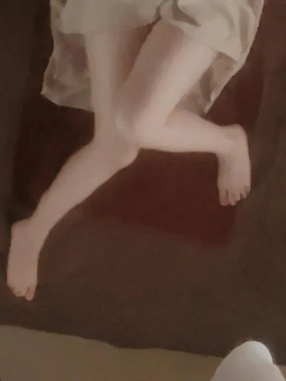 写メ日記 ひより 4/2(木) 15:26